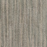 Lexmark CarpetsSedona